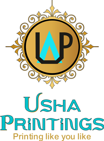 Usha Printings