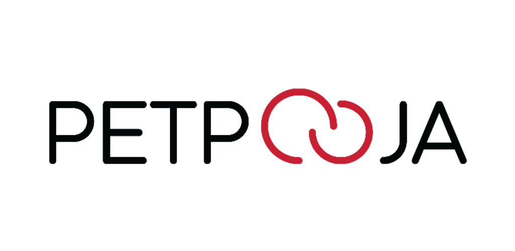 BLCET logo