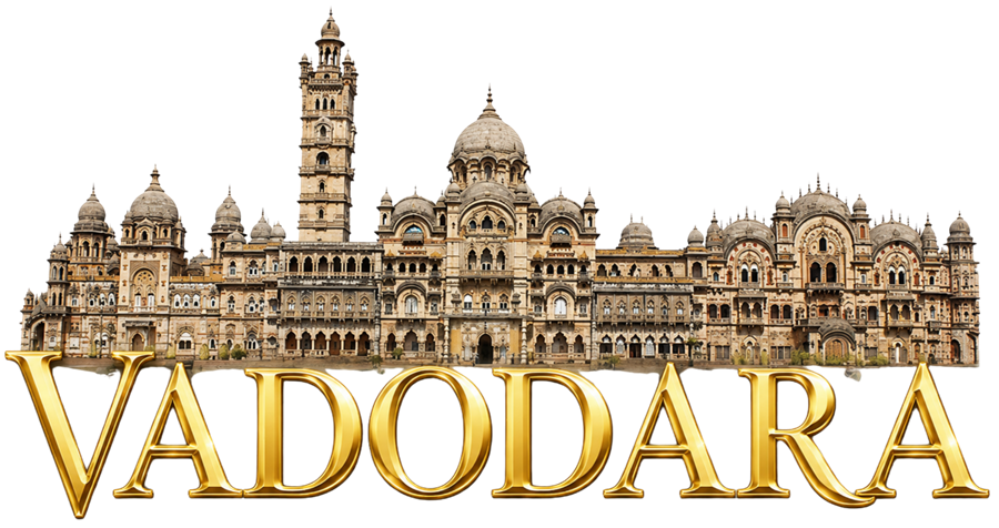 Vadodara
